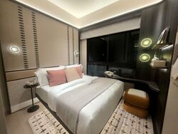 Hudson Place Residences (U/C) (D5), Apartment #598174741
